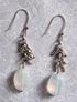 Elemental Earrings