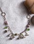 Gardeners Delight Necklace